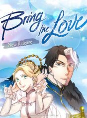 ff5fab9597c02df63408023aff5ba11e00dfb065_800_830_337568