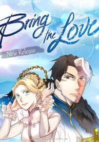 ff5fab9597c02df63408023aff5ba11e00dfb065_800_830_337568