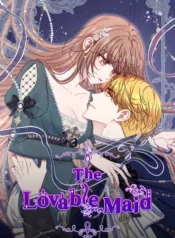 01a70f9a5a18de0594053ffd3959cf0c2bb62e91_400_600_104018