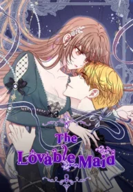 01a70f9a5a18de0594053ffd3959cf0c2bb62e91_400_600_104018