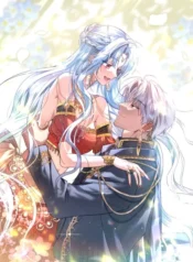 044eea0dffa8e72f78b8047b385138384e6c7365_524_686_84984