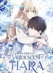 0503b068cb454723c402493b5bf9d1a307aff759_300_450_34830