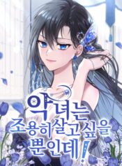 05cc872cf91faa3a90eb418d4492367ba579e669_690_1000_471485