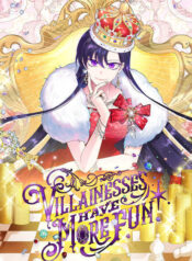 0cc48196d30ace9f254fd19fb65a2c54d8e97959_400_600_81284