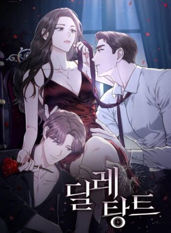 1659da457a4a69c4398db0057054d67eb7dab97a_960_1380_572715