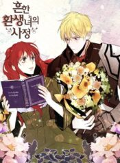 18e5d8f59ef75b31f98e99e2cd1ed8a47fa8f70f_891_1200_222934