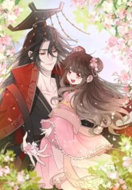 1e103c16b04fdb3120031ab435c9fd76e2136a50_600_840_384693