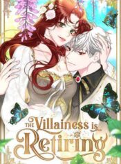 1fd6e5c4b1ef9ade7956203c5bf024170126bfac_400_600_50614