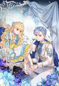 215c8b0ae7a83a9328f94b1cc68f2fa9b577cc61_2480_3508_1023832