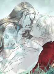 26842cab87c2114380a66c5a81a344b39b88be46_600_843_7002630