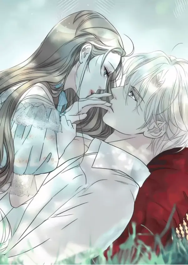 The Problematic Prince