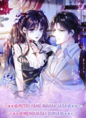 2ea2b2f4fb0d0f8385de498fa0b36a0519e005df_850_1001_362987