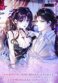 2ea2b2f4fb0d0f8385de498fa0b36a0519e005df_850_1001_362987