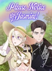 53ea82668cd185ddd3745880b890004b92f54901_822_1182_295044