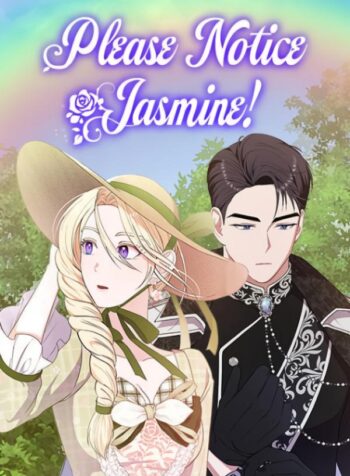 53ea82668cd185ddd3745880b890004b92f54901_822_1182_295044