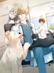 561e57e2af1e7e505960d11bbcabdec0bfa093a6_600_600_72237