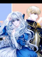 5960bc7fef220058f2edaf375b8250b92181228a_710_600_173654