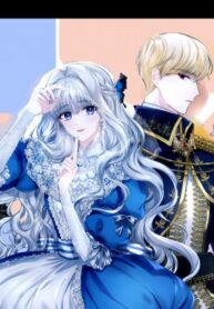 5960bc7fef220058f2edaf375b8250b92181228a_710_600_173654