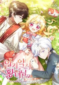 601407803f9fbd774cf61cfcda1b7c870d7032ca_720_1029_298209