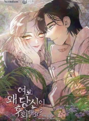 698a67013309e189c9d33d5d9f2ee983e9cd4855_600_858_194426