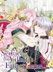 6d2981369229f93fb8bb82bc98fcd6a5e0f0d33b_720_1100_342588