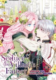 6d2981369229f93fb8bb82bc98fcd6a5e0f0d33b_720_1100_342588