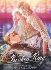 6fbe643987ec0d75677e760abc415917c37ff6f5_294_427_70154