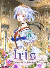 7031294c530190cd9ebacc3a56e19d8d053716b5_420_610_239271