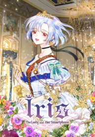 7031294c530190cd9ebacc3a56e19d8d053716b5_420_610_239271