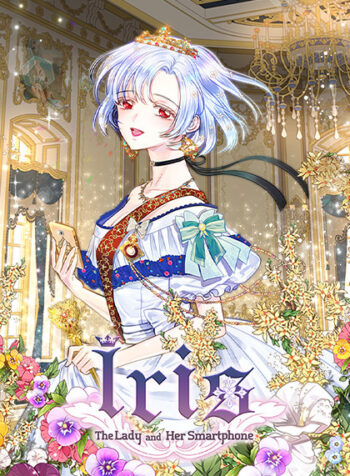 7031294c530190cd9ebacc3a56e19d8d053716b5_420_610_239271