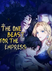 70e1a16abc00ccc9dd2bc5ee6738210817cedcbc_600_800_72262