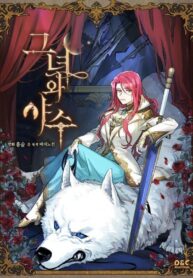 74ecaeee6e824a7703a0747447ec5d50934f5bb0_720_972_184782