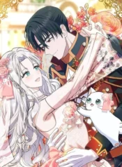 761f9b641d63dbf9c5f54e49c7f2cc7310f9ca8d_600_818_144540 (1)