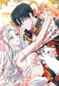 761f9b641d63dbf9c5f54e49c7f2cc7310f9ca8d_600_818_144540 (1)