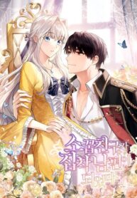 81a3673e9262eaed3397a165ec332128e78047fd_2008_2854_1240731