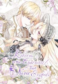 85f304409fb7589f5ec574e28aebbf8a404eb502_512_728_128711