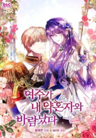 8607902622084ba331dcdc1377d873cc4dd4638a_720_1030_430984