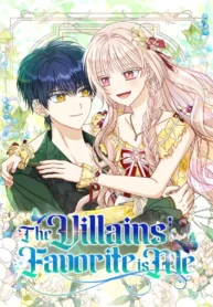 87c675c600ca2478b53d715f2887faa85dab1a4d_600_858_110224