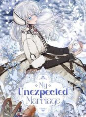 896a664e430983dfd7ded78d8f9af01f3275e452_400_600_68865