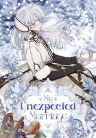 896a664e430983dfd7ded78d8f9af01f3275e452_400_600_68865