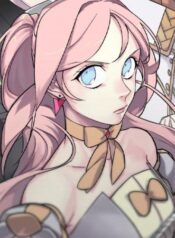 8a25b9a6fcdf92385eb36bcb2a50e2d7b1972a23_720_541_141773