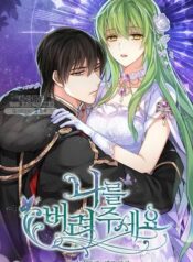 8ab6be5a0088247cd7f73c86ea579c6ba3d3d147_448_684_75935