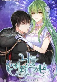 8ab6be5a0088247cd7f73c86ea579c6ba3d3d147_448_684_75935