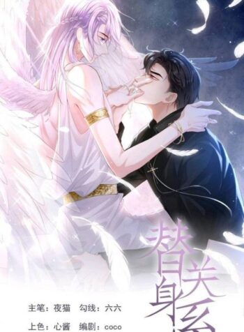 8bf57a18dbdbc8bb32d5b8e08792bfa434149c68_720_1219_99246