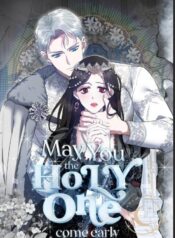 922f0e3a7d0909824d5ed98c0d3723fa676a532e_711_1024_521541