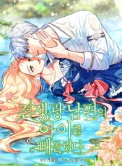 92e27be2d52c2b2415095c71a456e0bc00e22551_997_1419_530486