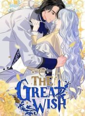 92e29aee8cb3576cd650f5b9c52b9f04ffbe8454_400_600_61185