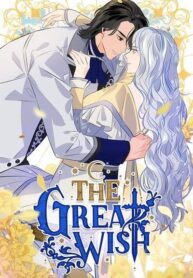 92e29aee8cb3576cd650f5b9c52b9f04ffbe8454_400_600_61185