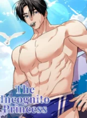 93d7aa2c3f2ff6b6bb3bbe89ba1a8877ba734a80_600_858_42302