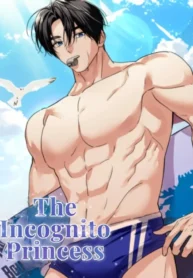 93d7aa2c3f2ff6b6bb3bbe89ba1a8877ba734a80_600_858_42302